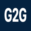 chatgpt-image-sep-25-2025-03_13_27-am