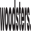 woodsters_logo_full_colour_rgb_1000px300ppi