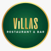 villas-logo2