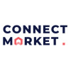 connect-market-logo-512px