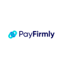 payfirmly-logo-