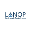 lanop-logo