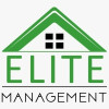 elite-logo