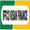 logo.png-iffco-kisan
