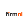 firmnl-logo