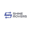 shine-movers-logo