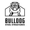bulldogsteelstructure