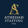 athedah-logo