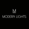 modern-lights-logo