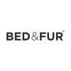 bedfur-logo