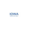 iowa-medicaid-logo