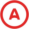 archway-logo