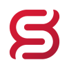 uscargo-logo-favicon