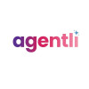 logo-1