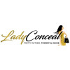 lady-conceal-logo