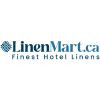 linen-mart-100-x-100-px