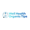 wellhealthorganic