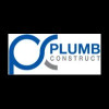 plumb-200x200