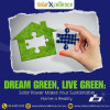 untitled-1solar-xcellence-9-may-2024