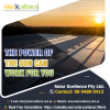 solar-xcellence22