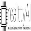 real-logo