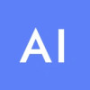 aiassetmanagement-1