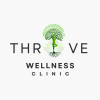 thryve_logo_jpg-1