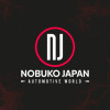 nobuko-japan-ori-logo