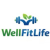 wellfitlife