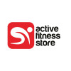 active-fitness-store