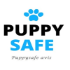 puppysafe-avis-21
