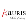 aauris-400px