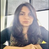 bhumi-patel-pic-300