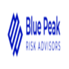 bluelogo111