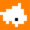 solo_logo_arancio