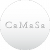 camasa_logo