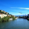 Grenoble_AVATAR