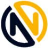 nl-icon-black